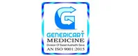 Franchise Logo