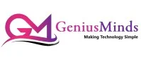 Franchise Logo