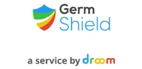 Franchise Logo