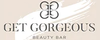 Franchise Logo