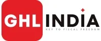 Franchise Logo