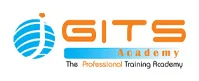 Franchise Logo
