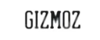 Franchise Logo