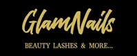 Franchise Logo