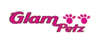 Franchise Logo