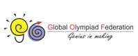 Franchise Logo