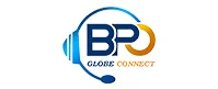 Franchise Logo