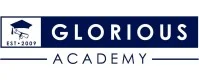 Franchise Logo