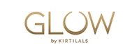 Franchise Logo