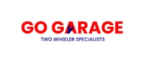 Franchise Logo