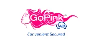 Franchise Logo
