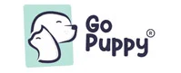 Franchise Logo