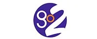 Franchise Logo