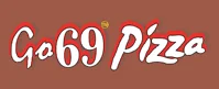 Franchise Logo