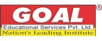 Franchise Logo