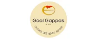Franchise Logo