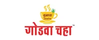 Franchise Logo