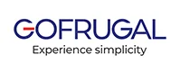 Franchise Logo