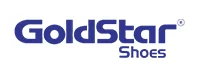 Franchise Logo