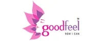 Franchise Logo