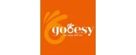 Franchise Logo