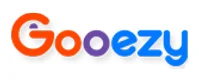 Franchise Logo