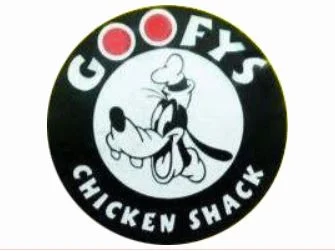 Franchise Logo