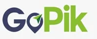 Franchise Logo