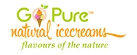 Franchise Logo