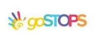 Franchise Logo