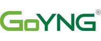 Franchise Logo