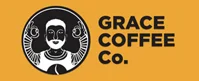 Franchise Logo