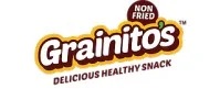 Franchise Logo