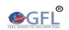 Franchise Logo