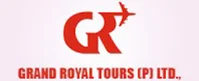 Franchise Logo