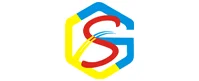 Franchise Logo