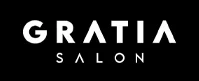 Franchise Logo
