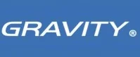 Franchise Logo