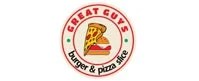 Franchise Logo