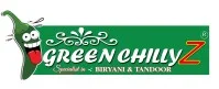 Franchise Logo