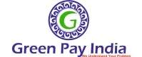 Franchise Logo