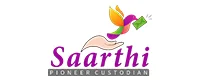 Franchise Logo