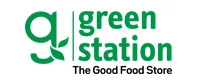 Franchise Logo