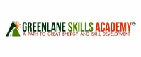 Franchise Logo