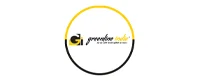 Franchise Logo