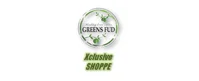Franchise Logo