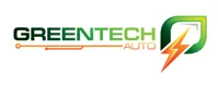 Franchise Logo