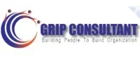 Franchise Logo
