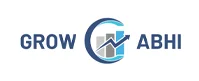 Franchise Logo