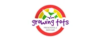 Franchise Logo